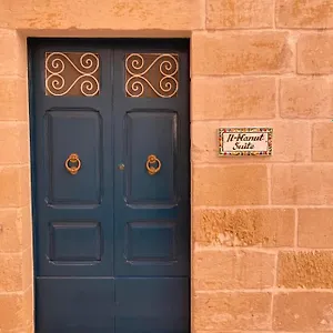 Maison d'hôtes Città, Cospicua